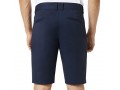 OAKLEY-къс панталон-CHINO ICON SHORTS-FATHOM